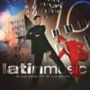 Dancehouse - Latin Music 10.remini-enhanced