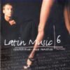 Dancehouse – Latin Music 6.remini-enhanced