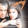 Dancehouse – Latin Music 7.remini-enhanced