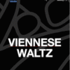 Ebook WDSF Viennese Waltz