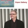 Espen Salberg – Happy Training Italy