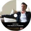 From Basics to Perfection (2 DVD).remini-enhanced