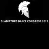 Gladiators Dance Congress 2019