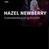 Hazel