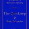 IDTA Technique Of Ballroom Dancing Quickstep.remini-enhanced