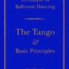 IDTA Technique Of Ballroom Dancing Tango.remini-enhanced