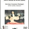 John Wood & Anne Lewis.remini-enhanced