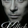 Killick & friends.remini-enhanced