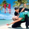 Latin Music 14.remini-enhanced