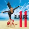 Latin music 11.remini-enhanced