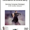 Luca Barichi & Loraine Barry.remini-enhanced