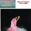 Marcus & Karen Hilton – Happy Training Italy.remini-enhanced