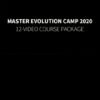 Master Evolution Camp 2020 (Package).remini-enhanced