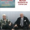 Michael Stylianos & Lorna Lee – Happy Training Italy