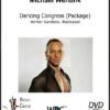 Michael Wentink.remini-enhanced