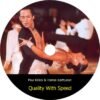 Quality with speed - Paul Killick & Hanna Karttunen.remini-enhanced