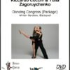 Riccardo Cocchi & Yulia Zagoruychenko.remini-enhanced