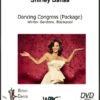 Shirley Ballas.remini-enhanced