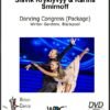 Slavik Kryklyvyy & Karina Smirnoff.remini-enhanced