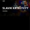 Slavik-Samba.remini-enhanced