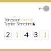 Tanzsport Mental - Turnier Standard