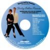 Technique & Practical Application Vol. 1 Cha cha.remini-enhanced