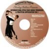 Technique & Practical Application Vol. 1 Paso doble.remini-enhanced