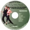 Technique & Practical Application Vol. 1 jive.remini-enhanced