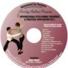 Technique & Practical Application Vol. 1 rumba.remini-enhanced