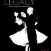 The Irvine Legacy.remini-enhanced