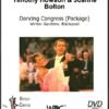 Timothy Howson & Joanne Bolton.remini-enhanced