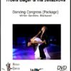 Troels Bager & Ina Jeliazkova.remini-enhanced