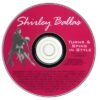 Turns & Spins in Style - Shirley Ballas.remini-enhanced