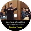 Victor Fung & Anna Mikhed – Standard Trends (Bad-Harzburg Congress 2004).remini-enhanced