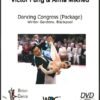 Victor Fung & Anna Mikhed.remini-enhanced