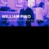 William Pino – Footwork Technique.remini-enhanced
