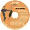 cha-cha-Variations-Maxim-Kozhevnikov-Yulia.remini-enhanced