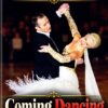 Coming Dancing – Andrew Sinkinson