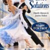 Dance Solutions Slow Foxtrot – Timothy Howson