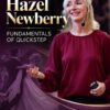 Hazel Newberry – Fundamentals Of Quickstep