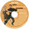 jive Variations - Maxim Kozhevnikov & Yulia.remini-enhanced