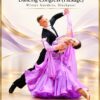 John Wood – Blackpool Congress (Package)