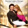 Jukka Haapalainen & Sirpa Suutari – Blackpool Congress (Package)