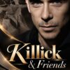 Killick & Friends Interviews