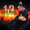 latin music 12.remini-enhanced