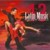 latin music 13.remini-enhanced