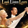 Look Listen Learn