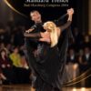 Luca & Lorraine Baricchi – Standard Trends (Bad-Harzburg Congress 2004)