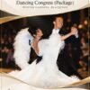 Marcus & Karen Hilton – Blackpool Congress (Package)