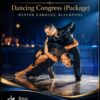 Maurizio Vescovo – Blackpool Congress (Package)